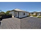 15 Vagues Road, Northcote, Christchurch - Carousel 9