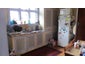 60 Mathesons Road, Phillipstown, Christchurch - Carousel 4