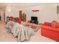14C Agra Cres, Khandallah, Wellington - Carousel 6
