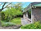 53 Park Road, Greenmeadows, Napier - Carousel 5