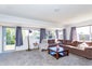 4 Thompsons Road, Belfast, Christchurch - Carousel 5