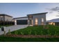45 Twin Parks Rise, Papakura, Auckland - Carousel 1