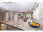 3 Brough Road, Manurewa East, Auckland - Carousel 8