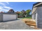 11 Binstead Place, Avondale, Christchurch - Carousel 2
