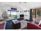 263 Major Hornbrook Road, Mount Pleasant, Christchurch - Carousel 6