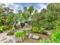 315 Hoskyns Road, Christchurch - Carousel 16
