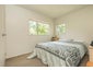 8 Lomas Way, Albany, Auckland - Carousel 8