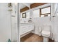 24B Simkin Avenue, Saint Johns, Auckland - Carousel 7