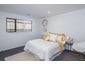 164 Mclintock Street North, Johnsonville, Wellington - Carousel 10