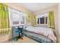 1/9 Jutland Road, Manurewa, Auckland - Carousel 12
