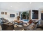 36C Vista Crescent, Glendowie, Auckland - Carousel 8