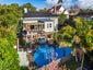 668 Remuera Road, Remuera, Auckland - Carousel 2