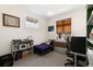 62 Pilmuir Street, Hutt Central, Lower Hutt - Carousel 9