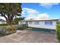 33 Takanini School Road, Takanini, Auckland - Carousel 1