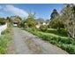 230 Brown Road, Brixton, Waitara - Carousel 1