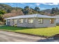 346 Wellington Road, Wainuiomata, Lower Hutt - Carousel 2