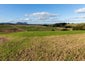 0 Prescott Road, Ruakaka, Ruakaka - Carousel 5