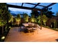 2/26 Aliford Avenue, Ellerslie, Auckland - Carousel 2