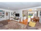 52 Wingate Street, Redwood, Christchurch - Carousel 1