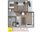 305/85 Beach Road, Auckland Central, Auckland - Carousel 9