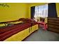 109A Gilberthorpes Road, Hei Hei, Christchurch - Carousel 7