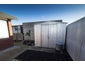 45 Chalmers Avenue, Hampstead, Ashburton - Carousel 6