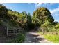 31B Tasman Heights, Ahipara, Kaitaia - Carousel 28