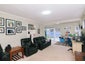 95 Oroua Street, Eastbourne, Lower Hutt - Carousel 3