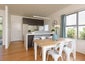 37 Saddleback Grove, Karori, Wellington - Carousel 3