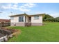 76 Zelda Avenue, Clover Park, Auckland - Carousel 5