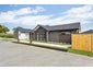 75E Twin Parks Rise, Papakura, Papakura - Carousel 23