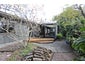 50 Le Quesne Road, Bay View, Napier - Carousel 7