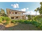 3 Summit Drive, Torbay, Auckland - Carousel 6