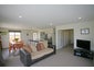 122 Arawhata Road, Kaingaroa, Kaitaia - Carousel 6