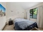 52 Taheke Road, Okere Falls - Carousel 8