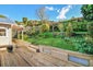 30 Burrows Avenue, Karori, Wellington - Carousel 4