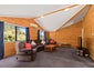 1 Lowry Heights, Stokes Valley, Lower Hutt - Carousel 3