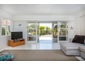 34 Quail Way, Mangawhai Heads, Mangawhai - Carousel 10