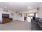 34 Point Road, Monaco, Nelson - Carousel 9