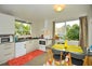 296B Main North Road, Redwood, Christchurch - Carousel 7
