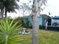 8 Kuparu Place, Ruakaka - Carousel 1