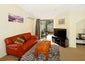 40/17 Georgia Terrace, Albany, Auckland - Carousel 8