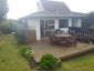 2/24 Redwing Street, Browns Bay, Auckland - Carousel 1