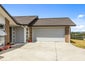 18 Twain Crescent, Owhata, Rotorua - Carousel 3