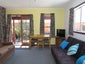 50 Rototai Road, Takaka - Carousel 5