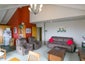 139 Mitchell Street, Brooklyn, Wellington - Carousel 10