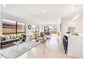 6 Clonmany Road, Flat Bush, Auckland - Carousel 18