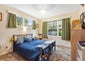 2/155 Brookside Terrace, Bryndwr, Christchurch - Carousel 7