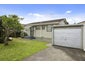 2/1 Favona Road, Favona, Auckland - Carousel 1