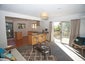 420 Port Hills Road, Hillsborough, Christchurch - Carousel 5